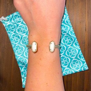 Kendra Scott bracelet